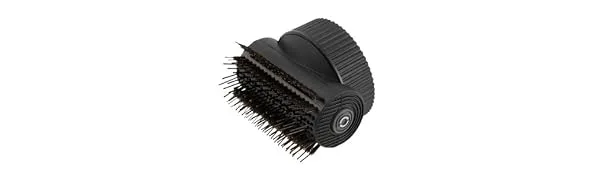 Shark STYLE iQ Ionic Hair Dryer & Styler Brush Attachment - product information 1