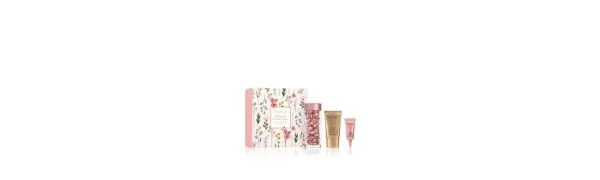 Elizabeth Arden Retinol Ceramide Capsules Nightly Performance 60 Capsules Set - product information 1