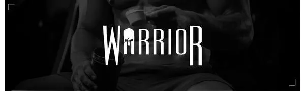 Raspberry Dark Chocolate - Warrior CRUNCH - 12 Bars Raspberry Dark Chocolate 12 Count (Pack of 1) - product information 1
