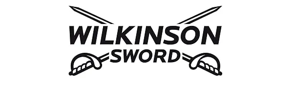 WILKINSON SWORD - Barber's Style for Men | The Premium Collection | Hydro 5 Shave Razor | 5 Refill Blades | Razor Holder - product information 1