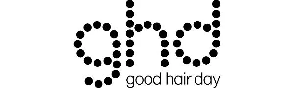 ghd Gold Styler - Hair Straighteners - product information 1