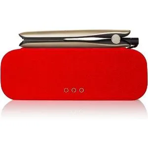 ghd Gold Styler - Hair Straighteners - product information 2