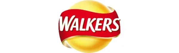 Walkers Classic Variety Multipack Crisps Box 20x25g Classic Variety Multipack Box 20x25g 500.00 g (Pack of 1) - product information 1