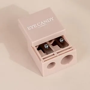 Eye Candy Pencil Sharpener - Eye Candy Pencil Sharpener