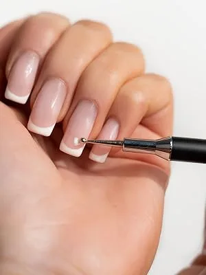 Nail HQ Nail Art Dotting Tool - Nail HQ Nail Art Dotting Tool