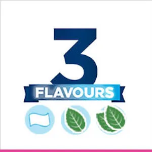 Fixodent Neutral Denture Adhesive Cream Neutal Denture - Find your ideal Fixodent flavour