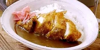Yutaka Panko Breadcrumbs 300 g - KATSU