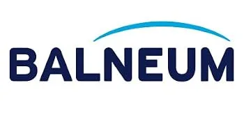 Balneum Plus Bath Additive 500ml - Balneum