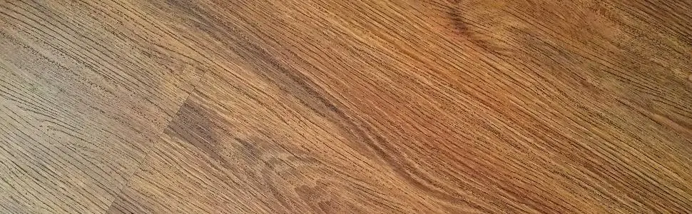 Inspired Laminate Floor Scratch Remover Mixed Materials 100ml - wood floor reviver restorer
