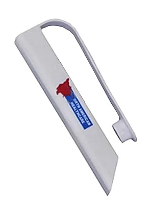 NRS Healthcare Pill Popper - m77919
