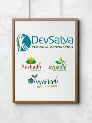 Garcinia Cambogia Capsule - DevSatya Ltd