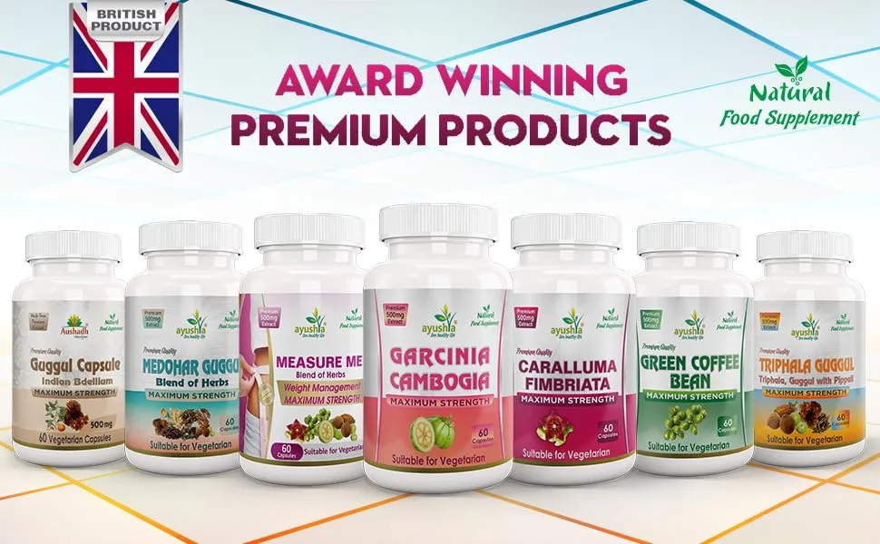 Garcinia Cambogia Capsule - Garcinia Cambogia Capsule