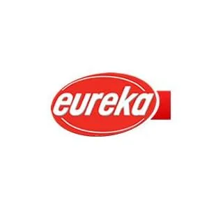 Eureka Sensitive Non Bio Liquid Detergent with Olive Oil Soap and Organic Chamomile 1 Litre Pack of 1 - eureka sensitive; eureka; baby detergent; baby clothes; newborn clothes;