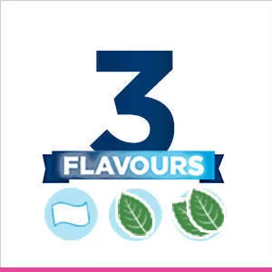 Fixodent Complete Denture Adhesive 70g - Find your ideal Fixodent flavour