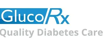 GlucoRx Nexus Test Strips - GlucoRx