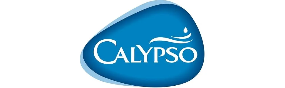 Calypso 31200029   Natural sponges - product information 2