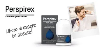 Pasquali Roll-On Deodorant 210 g Unscented 20.00 ml (Pack of 1) - hyperhidrosis; sweating; man sweat; armpits; excessive sweating; bad sweat smell