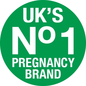 Pregnacare Original 90 Tablets - product information 3