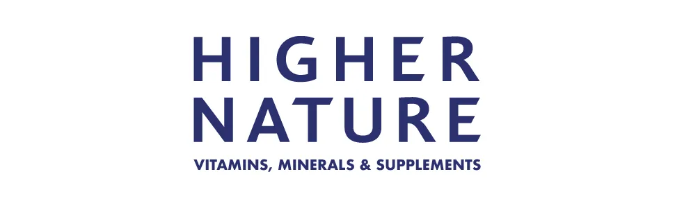 Higher Nature - Citricidal Grapefruit Seed Extract - Digestive Support - Made with Grapefruits - Gluten Free - Vegetarian & Vegan - 45ml 45 ml (Pack of 1) - Higher Nature - Vitamins, Minerals & Supplements