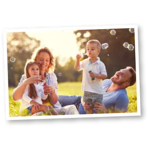 Piriteze Antihistamine Kids Allergy Relief Syrup 70ml - Piriteze