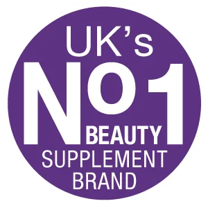 Perfectil Plus Skin Vitabiotics - 56 Tablets 56 Count (Pack of 1) For Skin - product information 3
