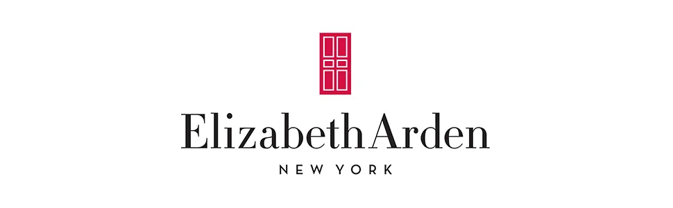 Elizabeth Arden Advanced Lip Makeup Fix Primer - makeup;mascara;foundation;lipstick;best mascara;concealer;eyeliner;eye makeup;eyeshadow;blush