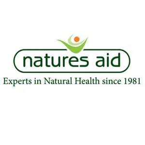 Natures Aid JointEeze Devil's Claw 90 Tablets - natures aid
