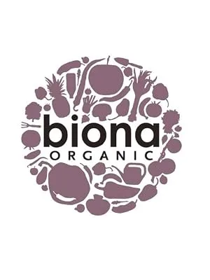 Biona Organic Coconut Palm Sugar 250g - biona