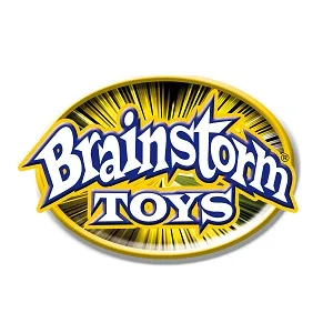 Brainstorm Toys Animal Torch and Projector - product information 5