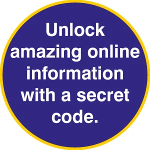 Brainstorm Toys Animal Torch and Projector - Secret Code