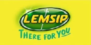 Lemsip Max Honey&Ginger 10 Sachets 10 Count (Pack of 1) - Lemsip