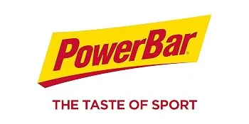 Powerbar 5 Electrolytes Pink Grapefruit 12x10Tabs - Effervescent tabs providing the electrolytes + 75 mg caffeine - sport nutrition