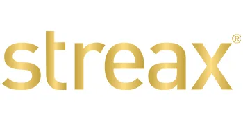 Streax Ultralights Highlighting Kit Vibrant Blonde 2 - product information 3