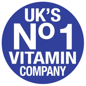 Vitabiotics Wellman Max - 84 Tablets/Capsules 84 Count (Pack of 1) - product information 2