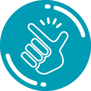Compeed Blister Plasters Heel 5 Plasters 0 - product information 3