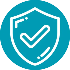 Compeed Blister Plasters Heel 5 Plasters 0 - product information 4