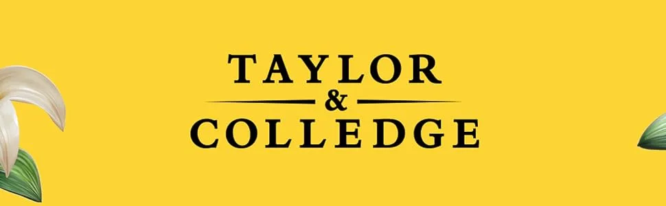 Taylor & Colledge Organic Vanilla Beans 2 Whole Pods 4g - Taylor & Colledge, vanilla, premium, paste, pods, extract