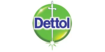 Dettol Antibacterial Surface Cleaning Spray Lime and Mint 750 ml (Pack of 1) (Packaging May Vary) - dettol