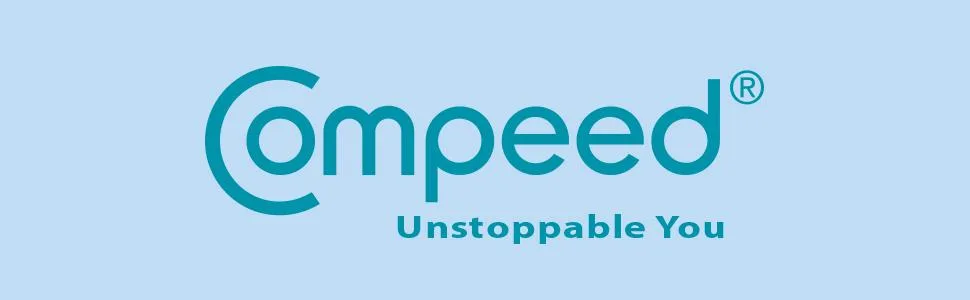 Compeed Anti-Blister Stick - product information 1