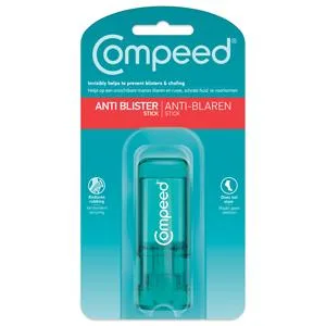 Compeed Anti-Blister Stick - product information 2