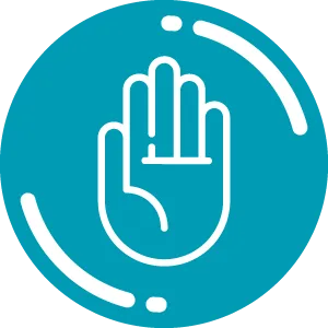 Compeed Anti-Blister Stick - product information 3