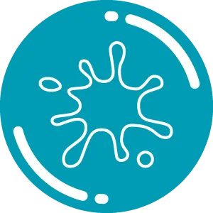 Compeed Anti-Blister Stick - product information 4