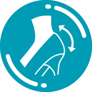 Compeed Anti-Blister Stick - product information 5