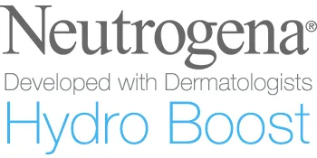 Neutrogena Hydro Boost Water Gel Moisturiser 50 ml (Pack of 1) 50 ml (Pack of 1) Water Gel Moisturiser - neutrogena, hydro boost, hydration, moisturisation, face, face care, beauty, moisturiser, water gel