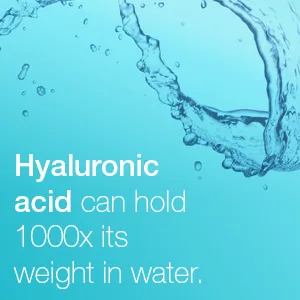 Neutrogena Hydro Boost Water Gel Moisturiser 50 ml (Pack of 1) 50 ml (Pack of 1) Water Gel Moisturiser - neutrogena, hydro boost, hydration, moisturisation, face, face care, beauty, moisturiser, water gel