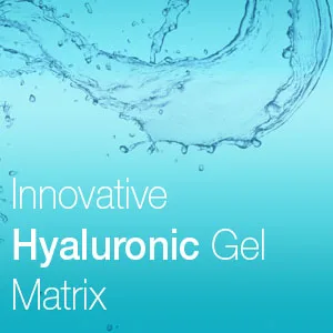 Neutrogena Hydro Boost Water Gel Moisturiser 50 ml (Pack of 1) 50 ml (Pack of 1) Water Gel Moisturiser - neutrogena, hydro boost, hydration, moisturisation, face, face care, beauty, moisturiser, water gel