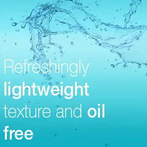 Neutrogena Hydro Boost Water Gel Moisturiser 50 ml (Pack of 1) 50 ml (Pack of 1) Water Gel Moisturiser - neutrogena, hydro boost, hydration, moisturisation, face, face care, beauty, moisturiser, water gel
