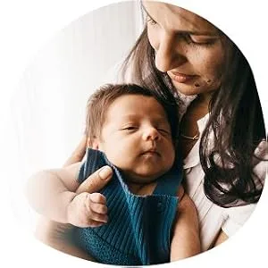 Dodie - Sunglasses 0-18 months - Random model - product information 2