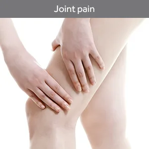 Nurofen Joint & Back Pain Relief Max Strength 10% Gel Ibuprofen 40g - Nurofen