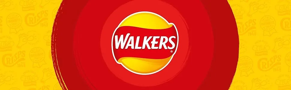 Walkers Salt and Vinegar Sharing Crisps 175g Single - walkers crisps